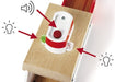 EAN 7312350335699 - BRIO 33569 accesorio para vehículos y pistas de juguete Paisaje imagen 7