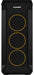 EAN 8436587970375 - NOX Hummer Quantum Mini Tower Negro imagen 10