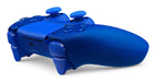 EAN 711719028826 - Sony Interactive Entertainment DualSense - Icon Blue Azul Bluetooth/USB Gamepad Analógico/Digital PlayStat imagen 2