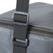 EAN 4260403579107 - Resto Kitchenware 5510 nevera portátil 11 L Gris imagen 10