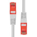 EAN 5714590022476 - ProXtend 6UTP-10G cable de red Gris 10 m Cat6 U/UTP (UTP) imagen 2