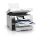 EAN 8715946734569 - Epson EcoTank Pro ET-16685 Inyección de tinta A3 4800 x 1200 DPI 25 ppm Wifi imagen 3
