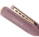 EAN 5038061174700 - Remington AS8930 Plancha de pelo Caliente Rosa 135 W 3 m imagen 2