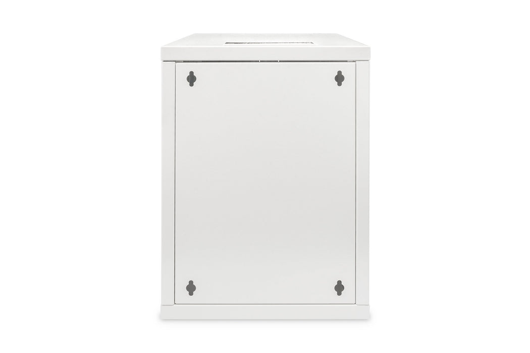 EAN 4016032445647 - Digitus DN-10-09U cabinete y armario para equipos de red imagen 2