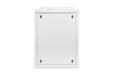 EAN 4016032445647 - Digitus DN-10-09U cabinete y armario para equipos de red imagen 2