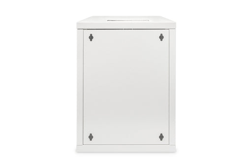 EAN 4016032445647 - Digitus DN-10-09U cabinete y armario para equipos de red imagen 2