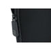 EAN 3700992518060 - Mobilis 049014 maletines para portátil 40,6 cm (16") Funda Negro imagen 5