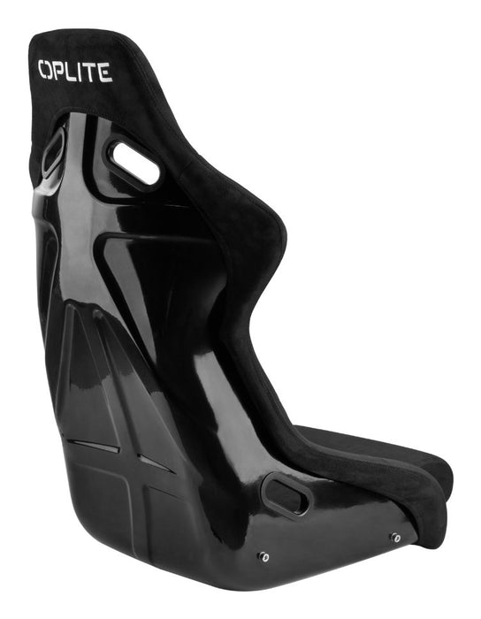 EAN 3770031134537 - Oplite 103862 Asiento para simulador de carreras imagen 3