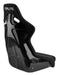 EAN 3770031134537 - Oplite 103862 Asiento para simulador de carreras imagen 3