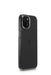 EAN 4047443518644 - Hama 00138100 funda para teléfono móvil 15,5 cm (6.1") Transparente imagen 3
