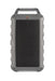 EAN 8718182275490 - Xtorm FS405 batería externa Polímero de litio 10000 mAh Gris imagen 1