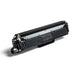 EAN 4977766787451 - Brother TN-243BK cartucho de tóner 1 pieza(s) Original Negro imagen 2