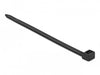 EAN 4043619189915 - DeLOCK 18991 presilla Brida tipo escalera Nylon Negro 10 pieza(s) imagen 1