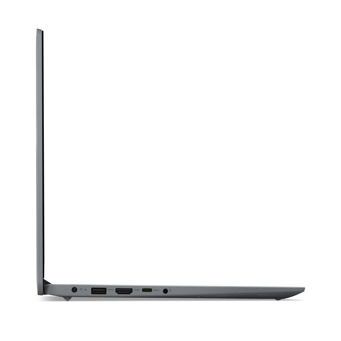 EAN 0198154414283 - Lenovo IdeaPad 1 15IGL7 Intel® Celeron® N N4020 Portátil 39,6 cm (15.6") Full HD 4 GB DDR4-SDRAM 128 GB S imagen 3