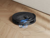 EAN 6979463770871 - Ecovacs DEEBOT T30e OMNI 0,26 L Negro imagen 20