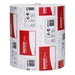 EAN 6414305460102 - Katrin 460102 toalla de papel imagen 1