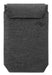 EAN 0818373023249 - Peak Design M-WA-AB-CH-1 accesorio para teléfono móvil o smartphone imagen 1