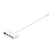 EAN 0065030866316 - StarTech.com HB30C3A1GEA adaptador y tarjeta de red 1000 Mbit/s imagen 3