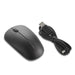 EAN 0085896753049 - Kensington MY230 EQ ratón Oficina Ambidextro RF Wireless + Bluetooth 1200 DPI imagen 2
