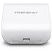 EAN 710931160833 - Trendnet TEW-740APBO2K router inalámbrico Ethernet rápido Banda única (2,4 GHz) Blanco imagen 4