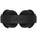 EAN 5056547200682 - NZXT AP-WCB40-B2 auricular y casco Auriculares Alámbrico Diadema Juego Negro imagen 5