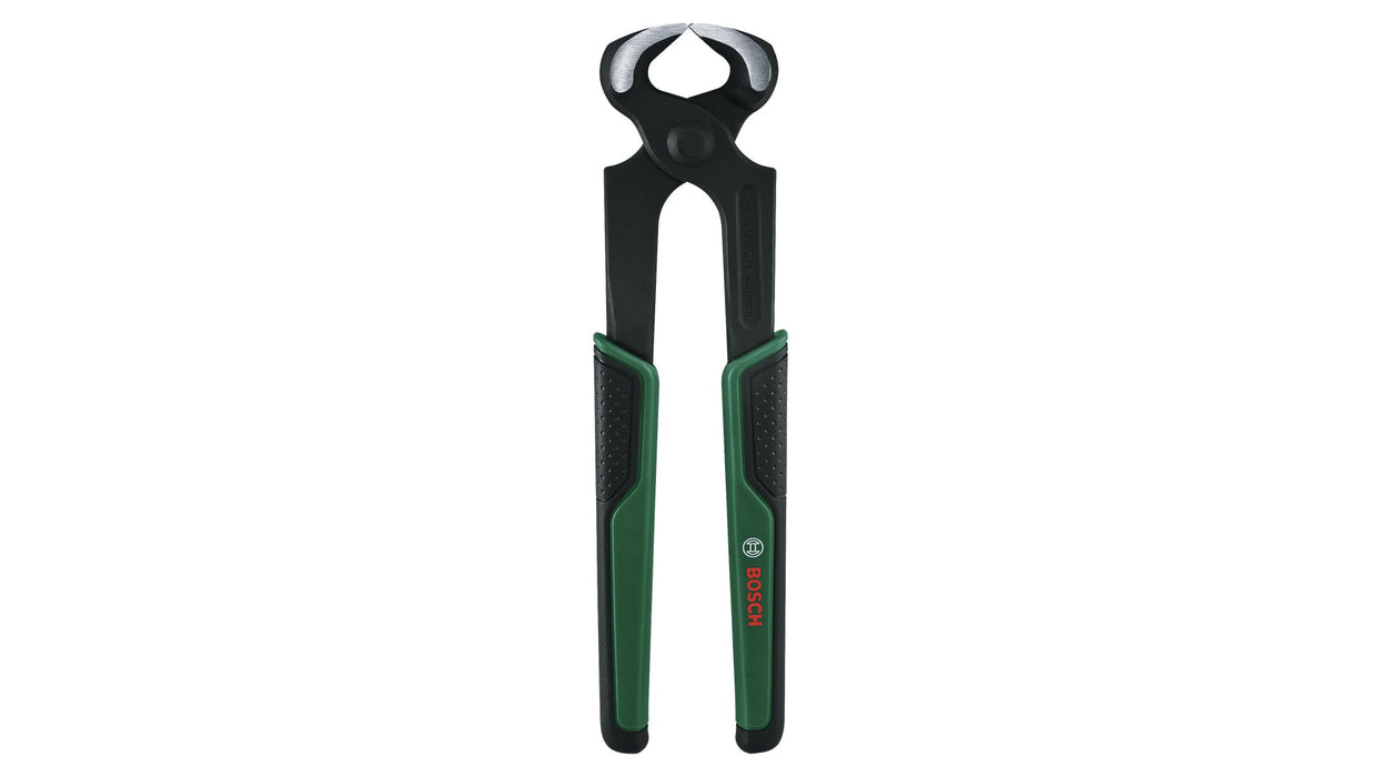 EAN 4053423255027 - Bosch 1600A02Z9W Pinza para abrazaderas de manguera imagen 2