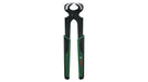 EAN 4053423255027 - Bosch 1600A02Z9W Pinza para abrazaderas de manguera imagen 2