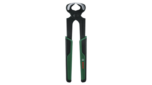 EAN 4053423255027 - Bosch 1600A02Z9W Pinza para abrazaderas de manguera imagen 2