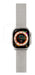 EAN 4895206936262 - LAUT PRIME GLASS Protector de pantalla de smartwatch imagen 3