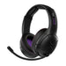 EAN 708056067533 - Victrix Gambit Auriculares Inalámbrico y alámbrico Diadema Juego Negro, Púrpura imagen 6