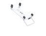 EAN 5715063505359 - Ergonomic Solutions SpacePole Payment PAX902-MH-32 accesorio para terminal de punto de venta Montaje POS  imagen 1