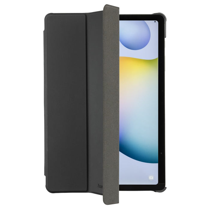 EAN 4047443497062 - Hama Fold 26,4 cm (10.4") Folio Negro imagen 1