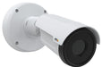 EAN 7331021073845 - Axis 02157-001 cámara de vigilancia Bala (forma) Cámara de seguridad IP Exterior 800 x 600 Pixeles Pared/ imagen 1