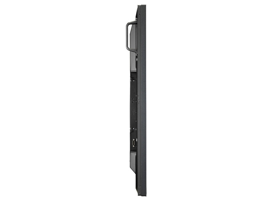 EAN 5028695119390 - NEC MultiSync ME431 Pantalla plana para señalización digital 109,2 cm (43") IPS 400 cd / m² 4K Ultra HD N imagen 16