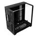 EAN 4711658540348 - Thermaltake View 390 TG Midi Tower Negro imagen 6