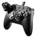 EAN 3362934403942 - Thrustmaster ESWAP SH5 HALL Kit de piezas de repuesto imagen 4