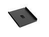 EAN 5704174050148 - Ergonomic Solutions SpacePole POS SPV3105-32 accesorio para terminal de punto de venta Base POS Blanco Me imagen 2