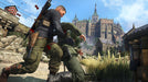 EAN 5056208813855 - Rebellion Developments Sniper Elite 5 PS5 Estándar Alemán, Inglés, Español, Francés, Italiano PlayStation imagen 5