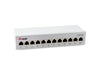 EAN 4015867237502 - Equip 326522 panel de parcheo imagen 1