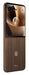 EAN 0840493612782 - Motorola razr 70 ultra 17,7 cm (6.96") SIM doble Android 16.0 5G USB Tipo C 16 GB 512 GB 5000 mAh Madera imagen 5