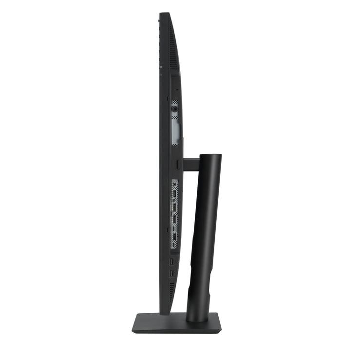 EAN 4711387308189 - ASUS HA2441A pantalla para PC 60,5 cm (23.8") 2560 x 1440 Pixeles Quad HD LCD Negro imagen 12