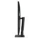 EAN 4711387308189 - ASUS HA2441A pantalla para PC 60,5 cm (23.8") 2560 x 1440 Pixeles Quad HD LCD Negro imagen 12