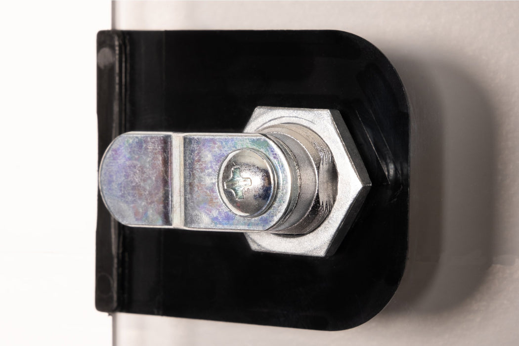 EAN 4016032493754 - Digitus DN-49206 armario rack 12U Bastidor de pared Gris imagen 4