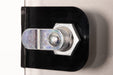 EAN 4016032493730 - Digitus DN-49204 armario rack 9U Bastidor de pared Gris imagen 6
