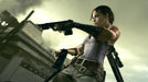 EAN 5055060931592 - Capcom Resident Evil 5 HD Reissue Alemán, Inglés, Francés, Italiano, Japonés PlayStation 4 imagen 9