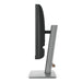 EAN 4718755093272 - BenQ RD240Q pantalla para PC 61,2 cm (24.1") 2560 x 1600 Pixeles WQXGA LCD Negro imagen 10
