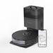 EAN 6970995786538 - Roborock S8+ 0,35 L Negro imagen 1