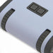 EAN 0750668009937 - Carson Mini Aura Negro, Gris Monóculo imagen 3