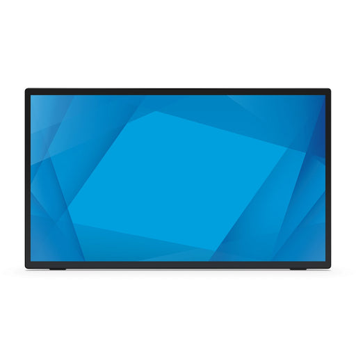EAN 0843173131559 - Elo Touch Solutions Elo 2770L pantalla para PC 68,6 cm (27") 1920 x 1080 Pixeles Full HD LED Pantalla tác imagen 1