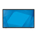 EAN 0843173131559 - Elo Touch Solutions Elo 2770L pantalla para PC 68,6 cm (27") 1920 x 1080 Pixeles Full HD LED Pantalla tác imagen 1